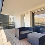 דירה Spacieux T2 Avec Terrasse, Parking Prive, A 2 Min De La ! - Fr-1-715-24